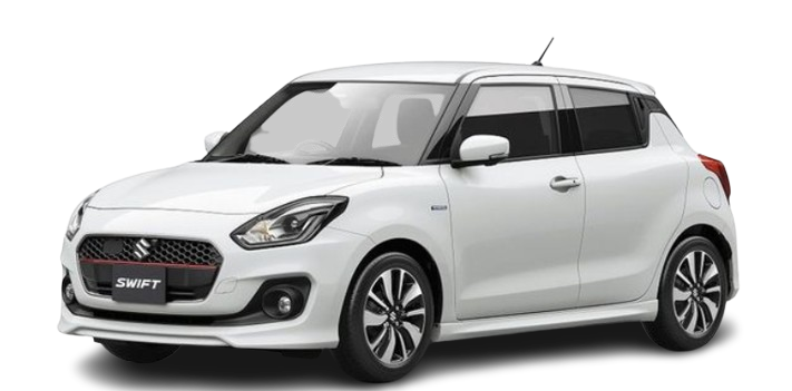 Rent A Car F6 (17) – 5 Star Rent A Car